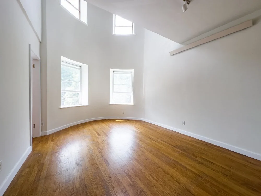 4 bed, 2 bath apartment for rent at 103 Cedar St Unit -, Roxbury