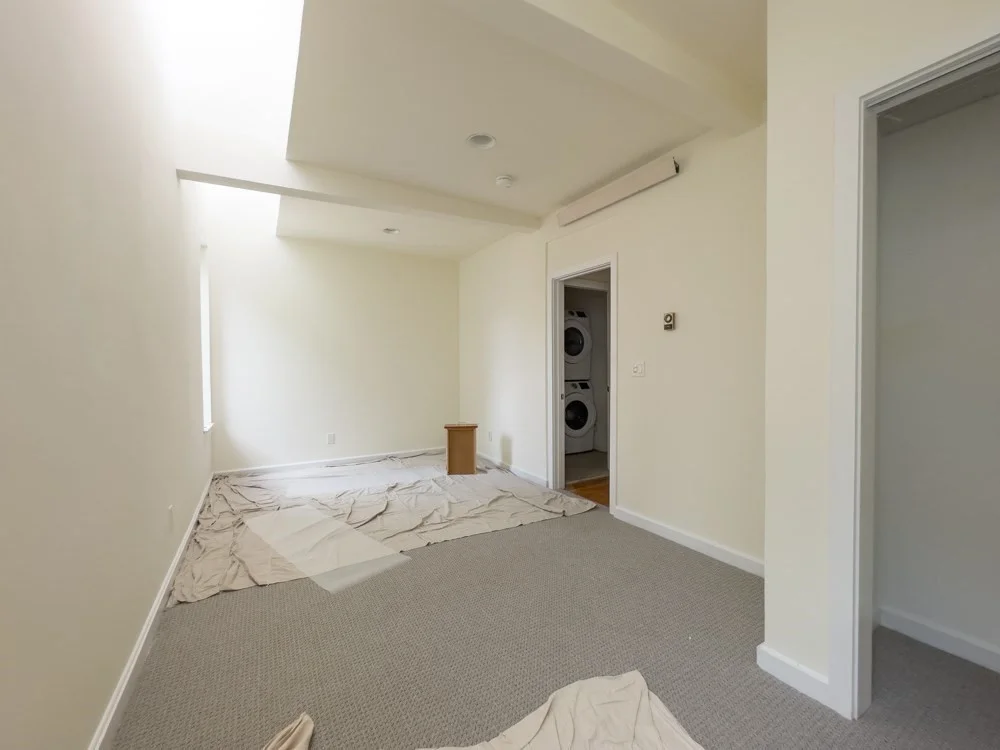 4 bed, 2 bath apartment for rent at 103 Cedarstreet Unit -, Roxbury — photo 25 of 30