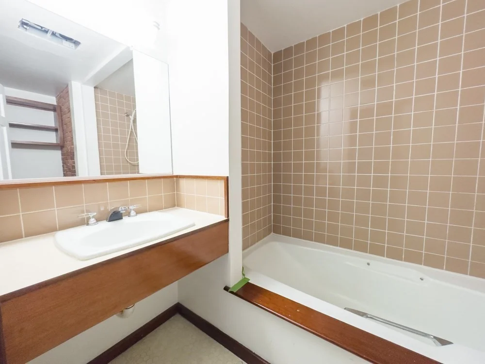 4 bed, 2 bath apartment for rent at 103 Cedarstreet Unit -, Roxbury — photo 15 of 30