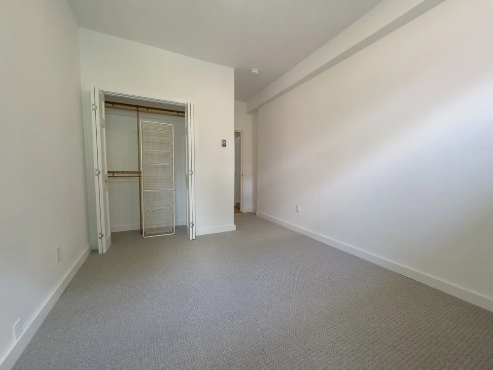 4 bed, 2 bath apartment for rent at 103 Cedarstreet Unit -, Roxbury — photo 21 of 30