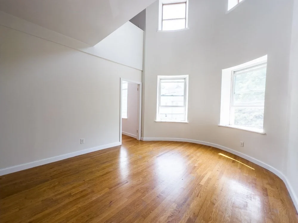 4 bed, 2 bath apartment for rent at 103 Cedarstreet Unit -, Roxbury — photo 7 of 30