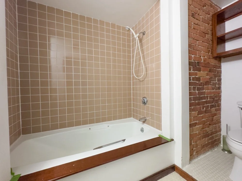 4 bed, 2 bath apartment for rent at 103 Cedarstreet Unit -, Roxbury — photo 16 of 30