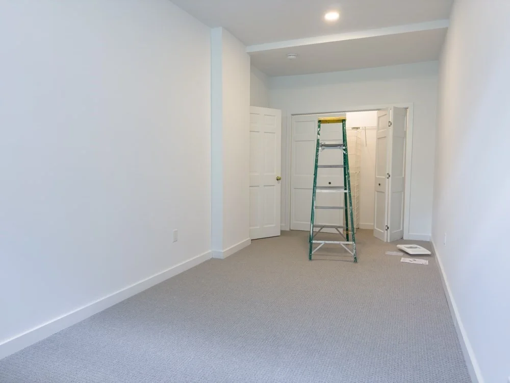 4 bed, 2 bath apartment for rent at 103 Cedarstreet Unit -, Roxbury — photo 14 of 30