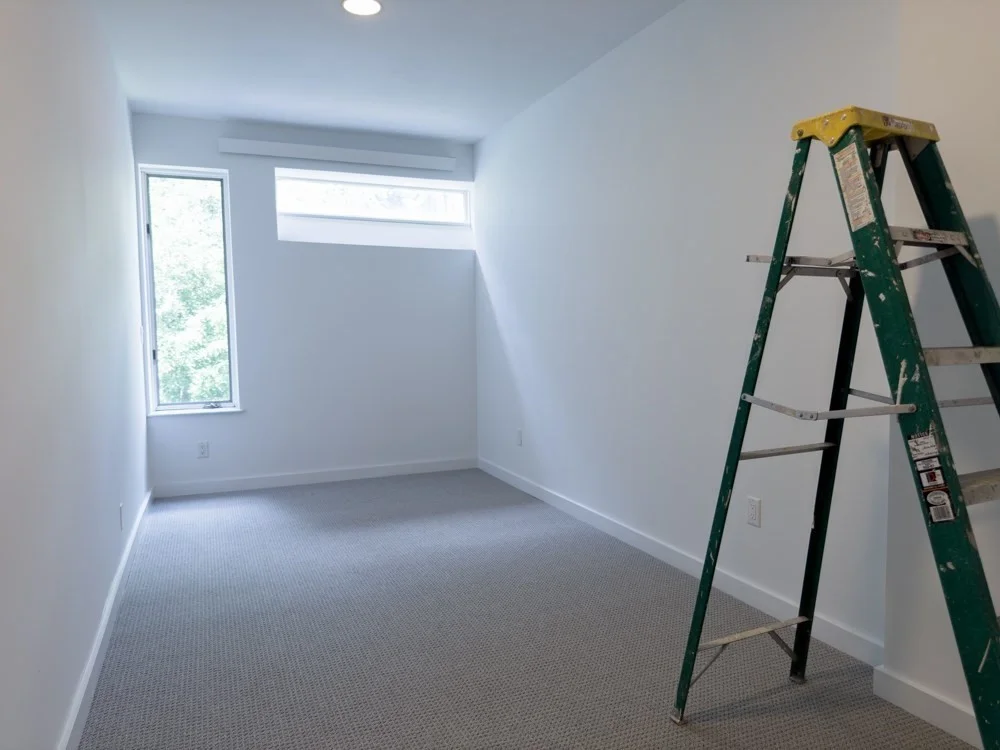 4 bed, 2 bath apartment for rent at 103 Cedarstreet Unit -, Roxbury — photo 29 of 30
