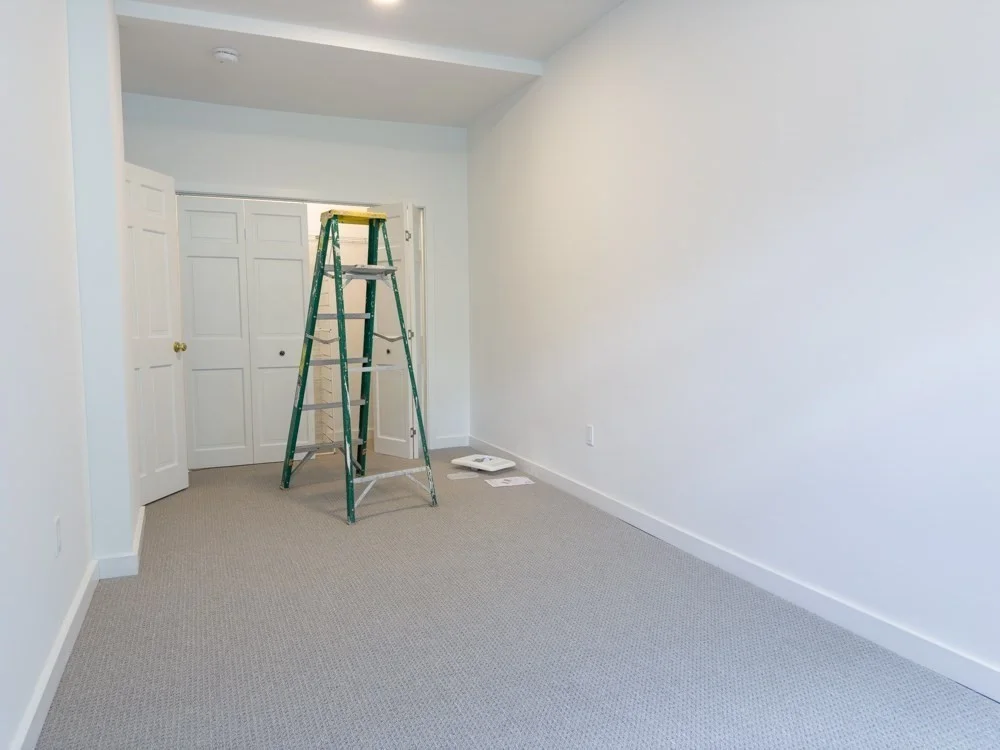 4 bed, 2 bath apartment for rent at 103 Cedarstreet Unit -, Roxbury — photo 13 of 30