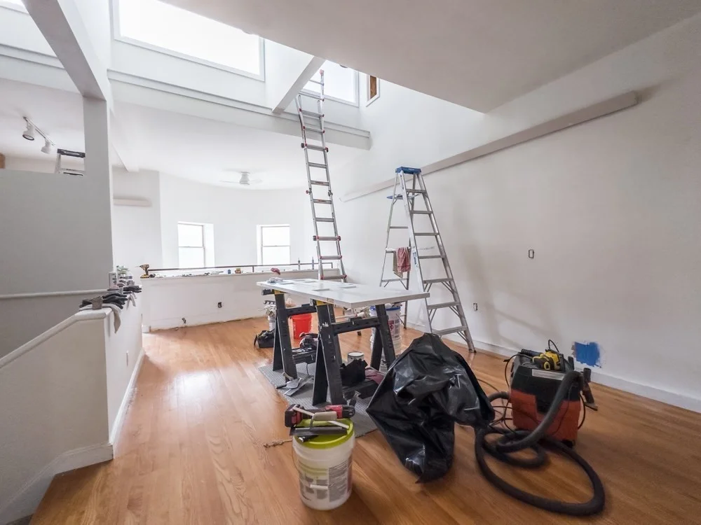 4 bed, 2 bath apartment for rent at 103 Cedarstreet Unit -, Roxbury — photo 2 of 30