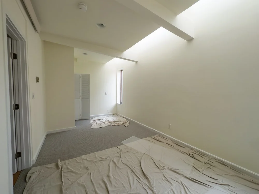 4 bed, 2 bath apartment for rent at 103 Cedarstreet Unit -, Roxbury — photo 23 of 30