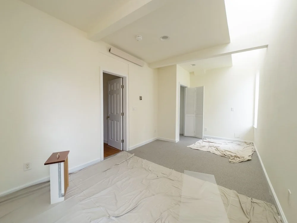 4 bed, 2 bath apartment for rent at 103 Cedarstreet Unit -, Roxbury — photo 24 of 30