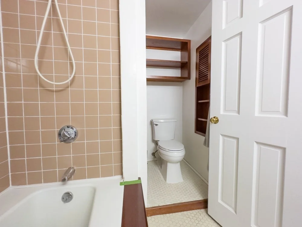 4 bed, 2 bath apartment for rent at 103 Cedarstreet Unit -, Roxbury — photo 12 of 30