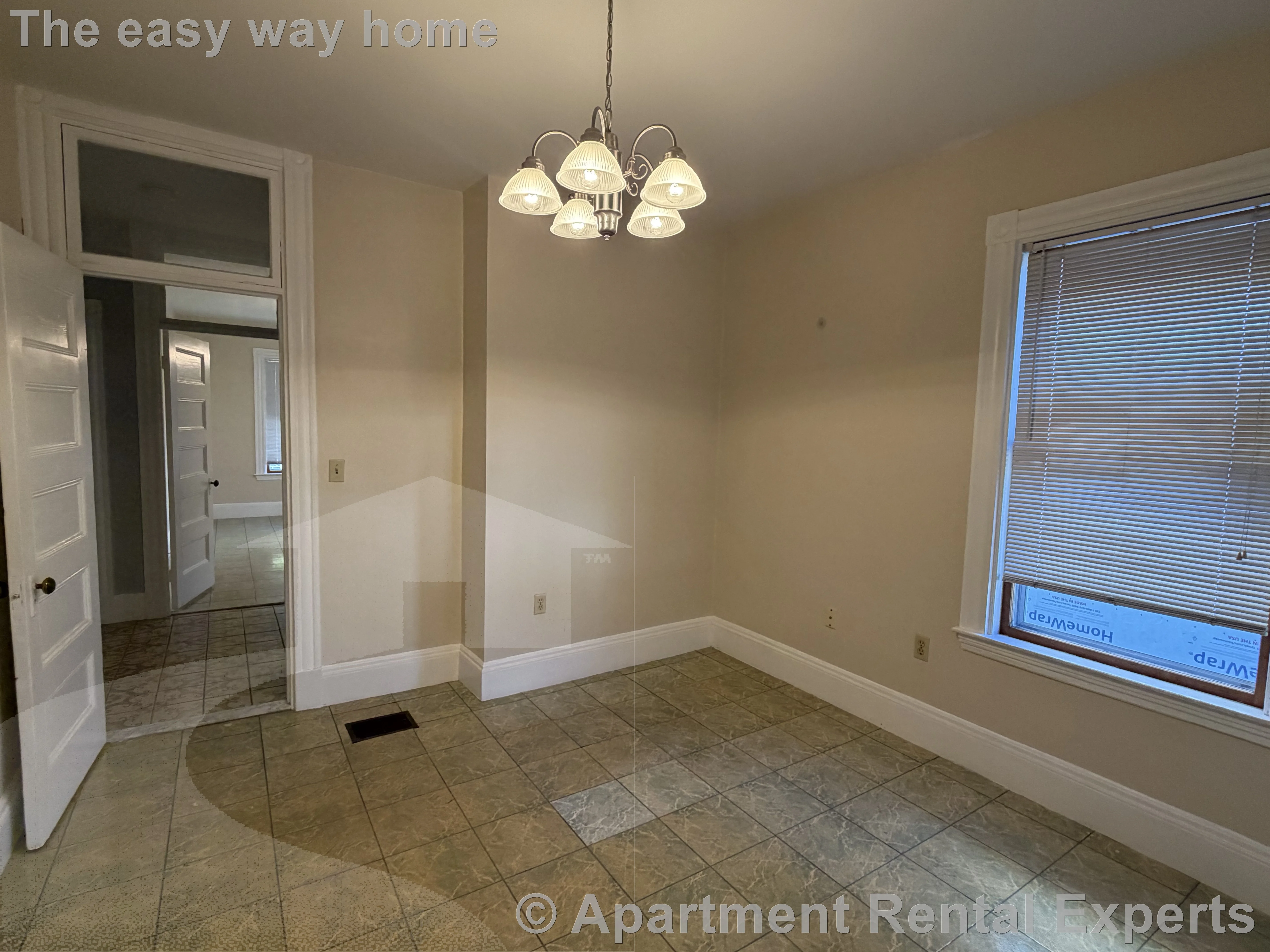 2 bed, 1 bath apartment for rent at 103 Central St Unit 1, Spring Hill — photo 9 of 27