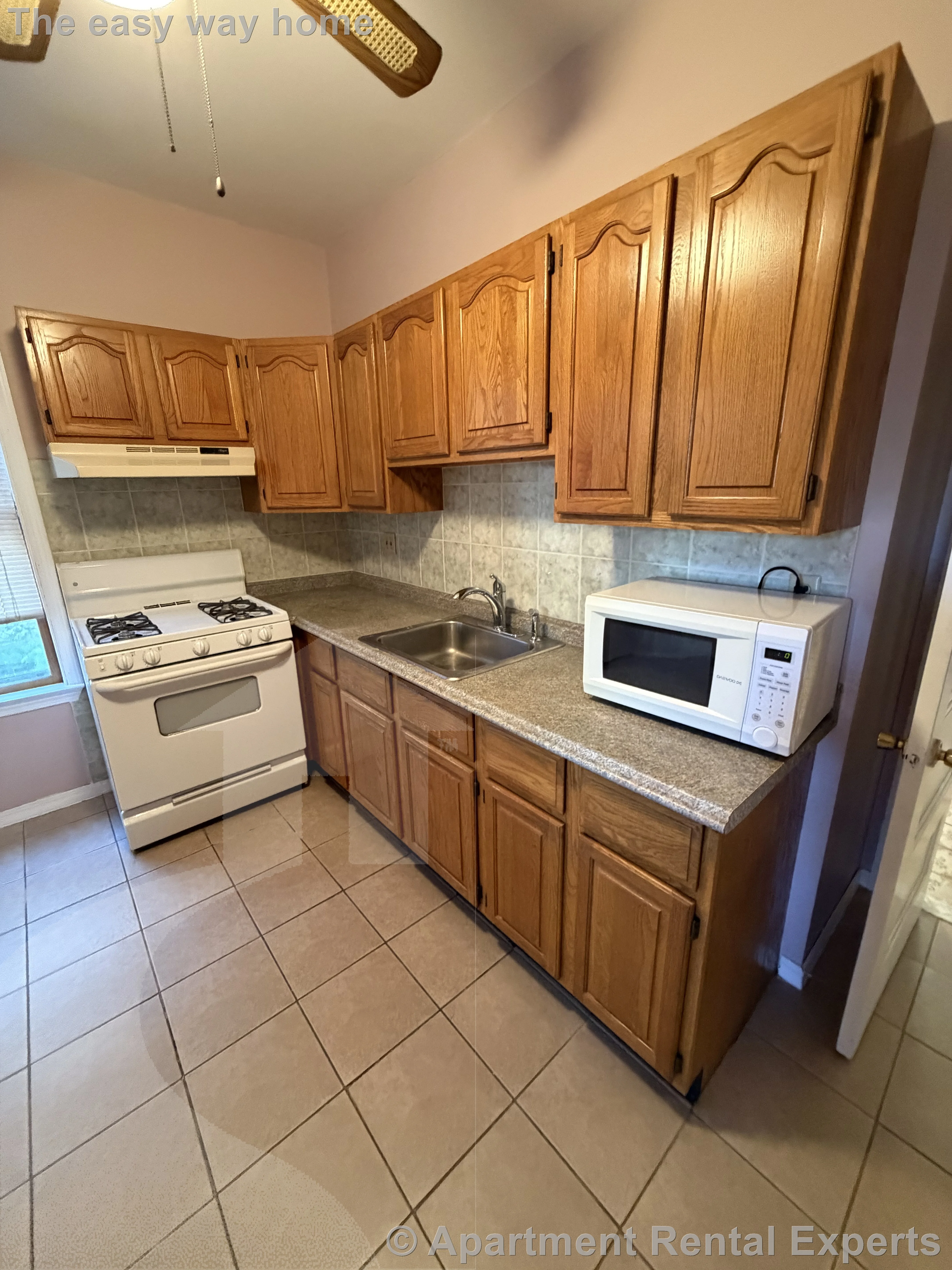 2 bed, 1 bath apartment for rent at 103 Central St Unit 1, Spring Hill — photo 20 of 27