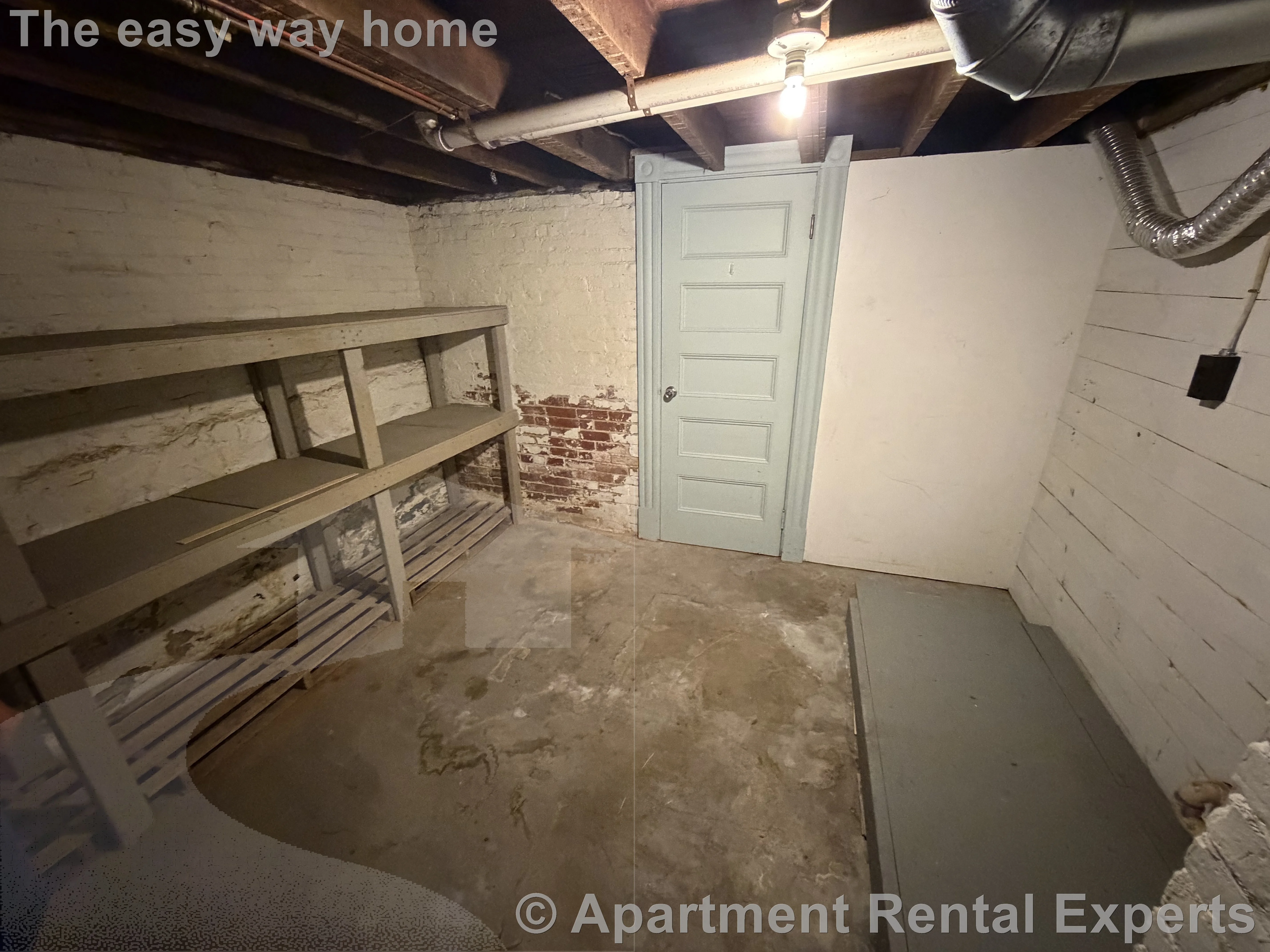 2 bed, 1 bath apartment for rent at 103 Central St Unit 1, Spring Hill — photo 25 of 27