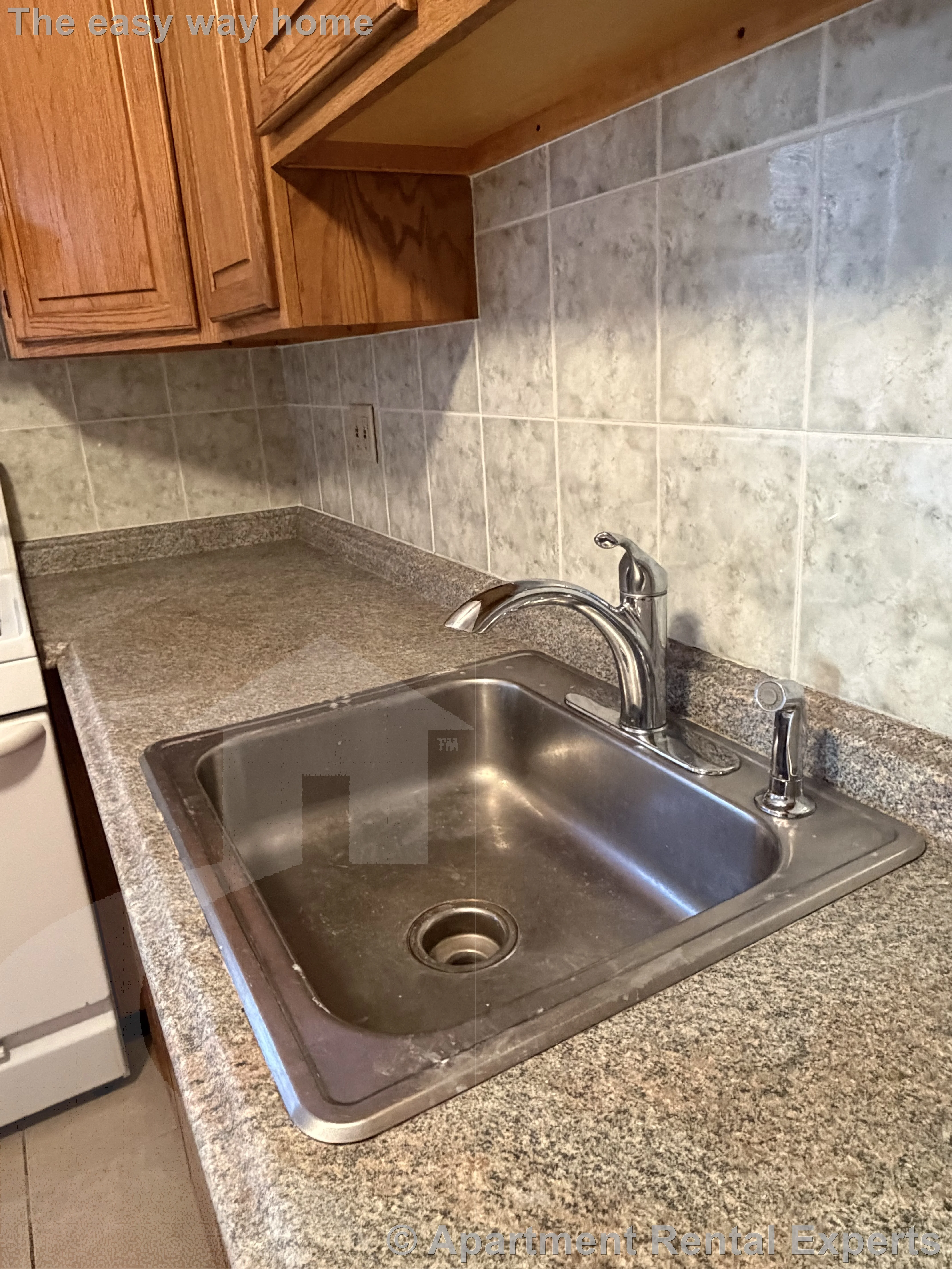 2 bed, 1 bath apartment for rent at 103 Central St Unit 1, Spring Hill — photo 22 of 27