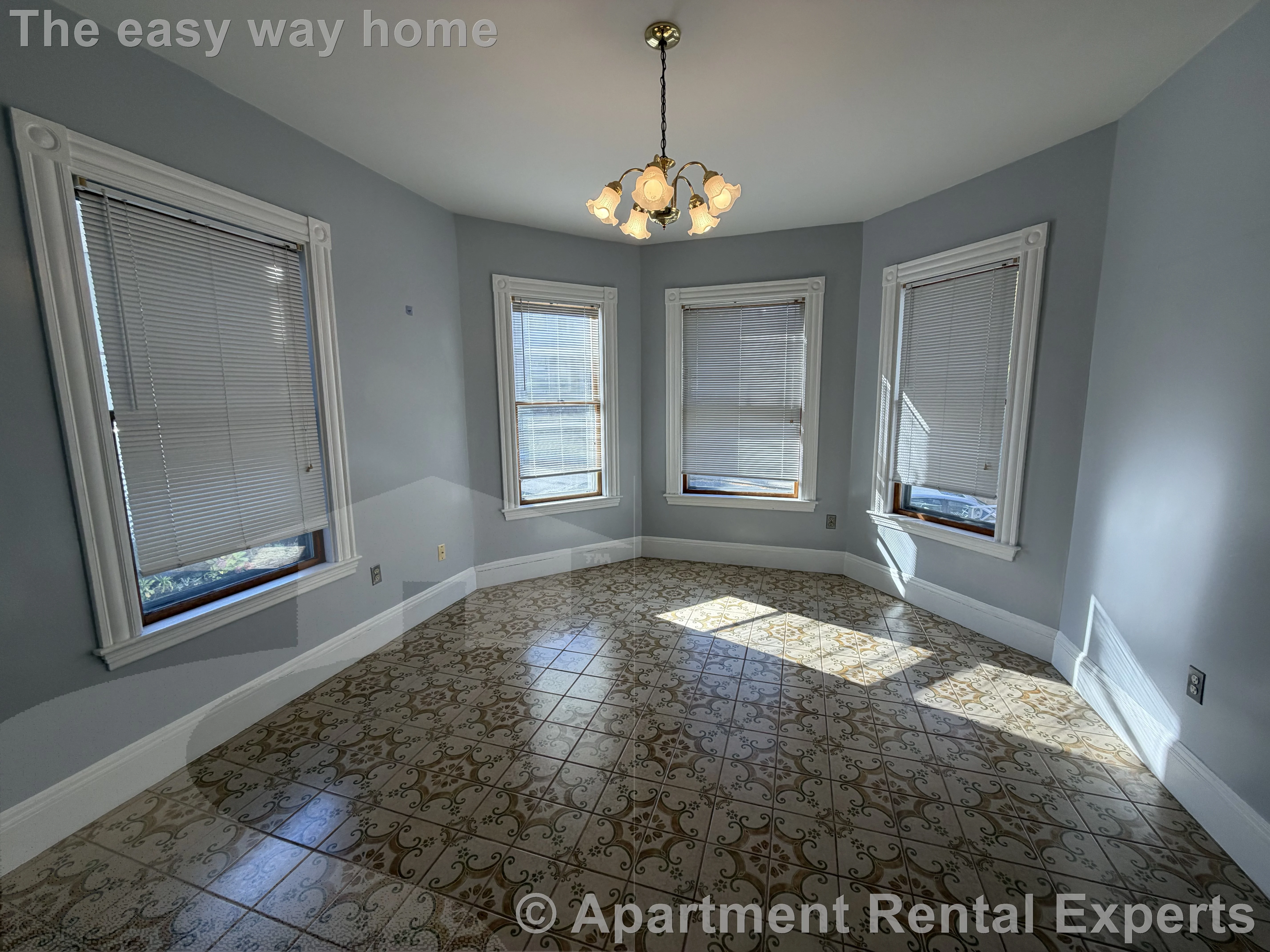 2 bed, 1 bath apartment for rent at 103 Central St Unit 1, Spring Hill — photo 2 of 27