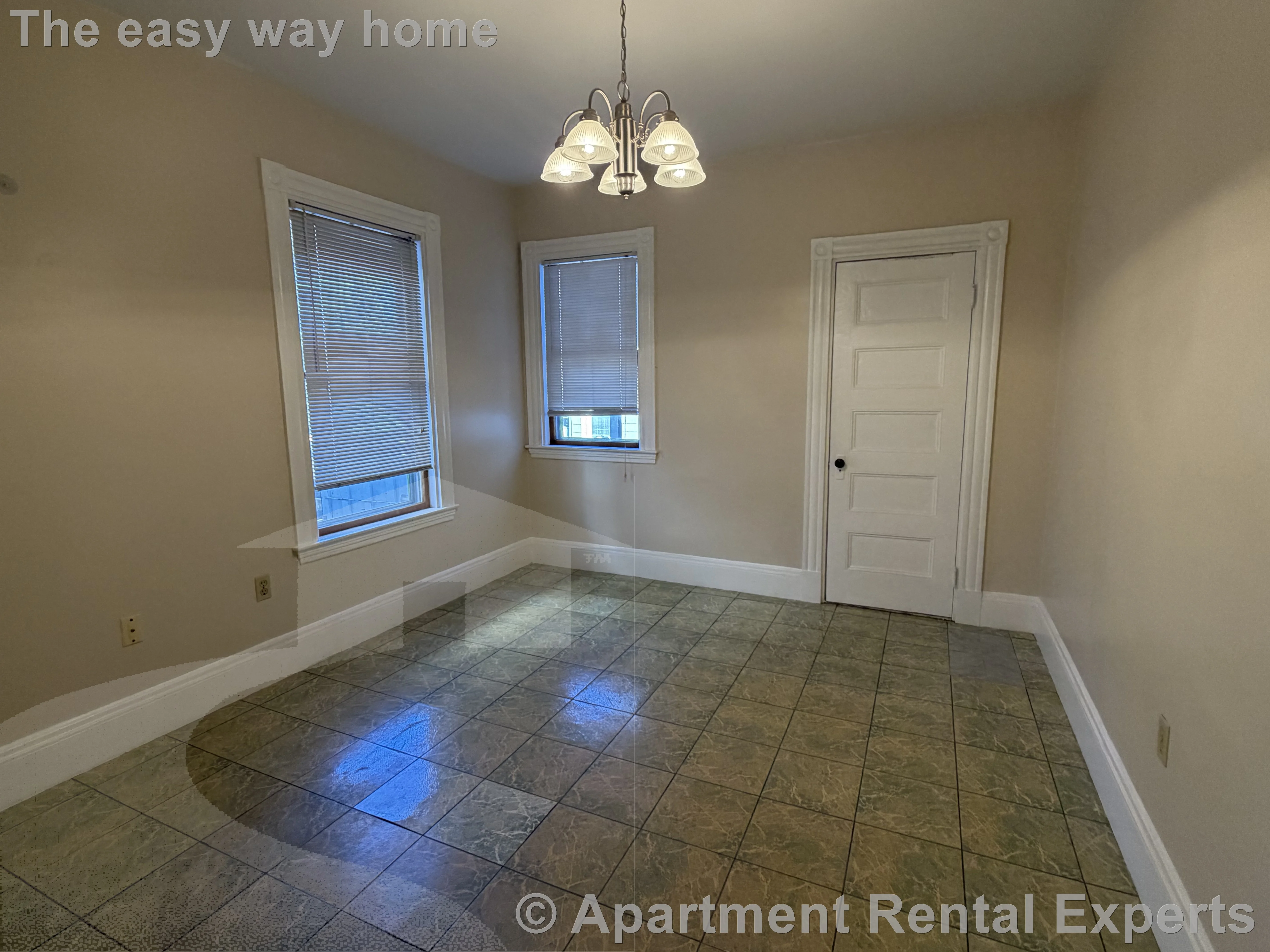 2 bed, 1 bath apartment for rent at 103 Central St Unit 1, Spring Hill — photo 7 of 27