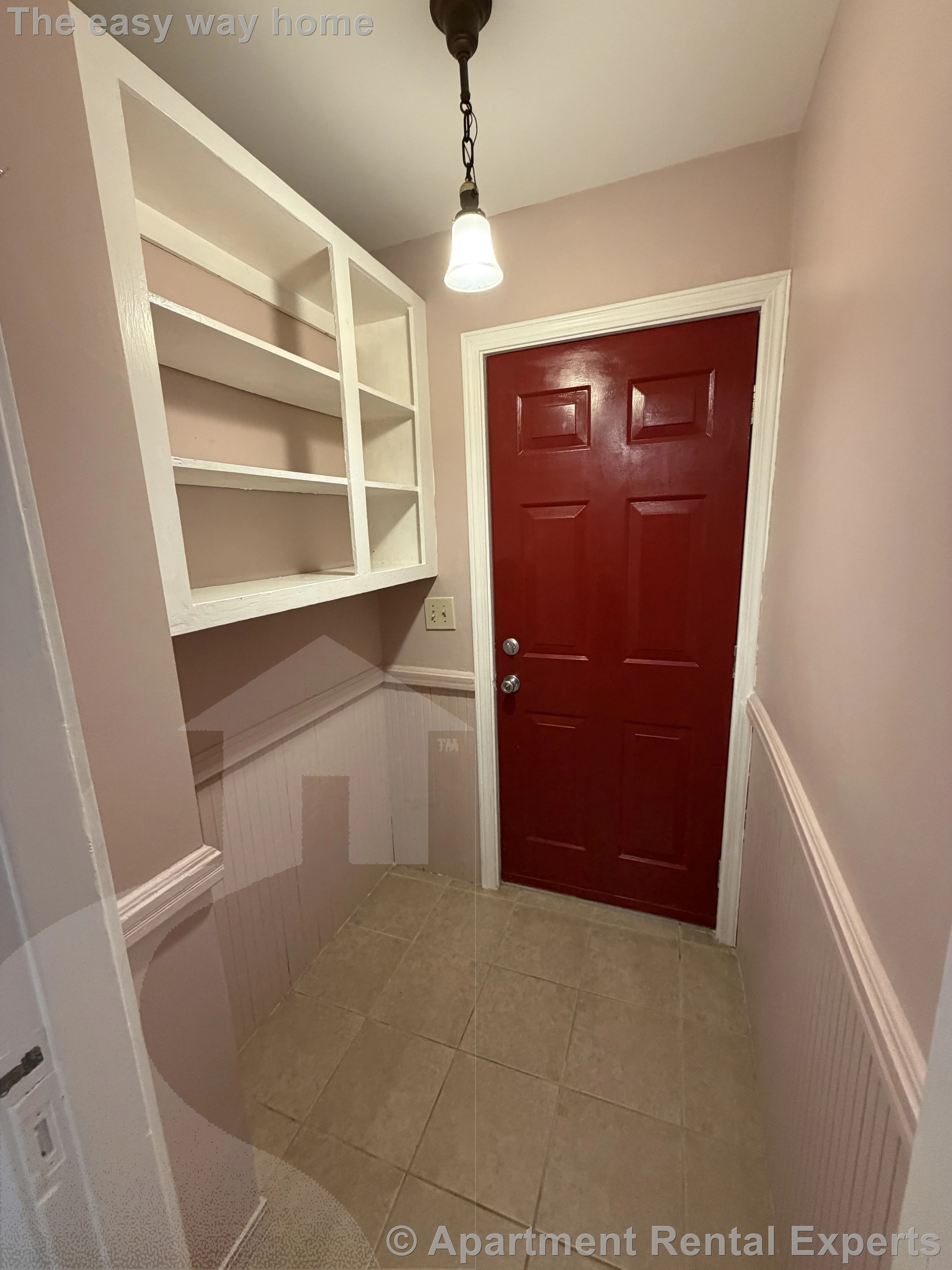 2 bed, 1 bath apartment for rent at 103 Central St Unit 1, Spring Hill — photo 19 of 27