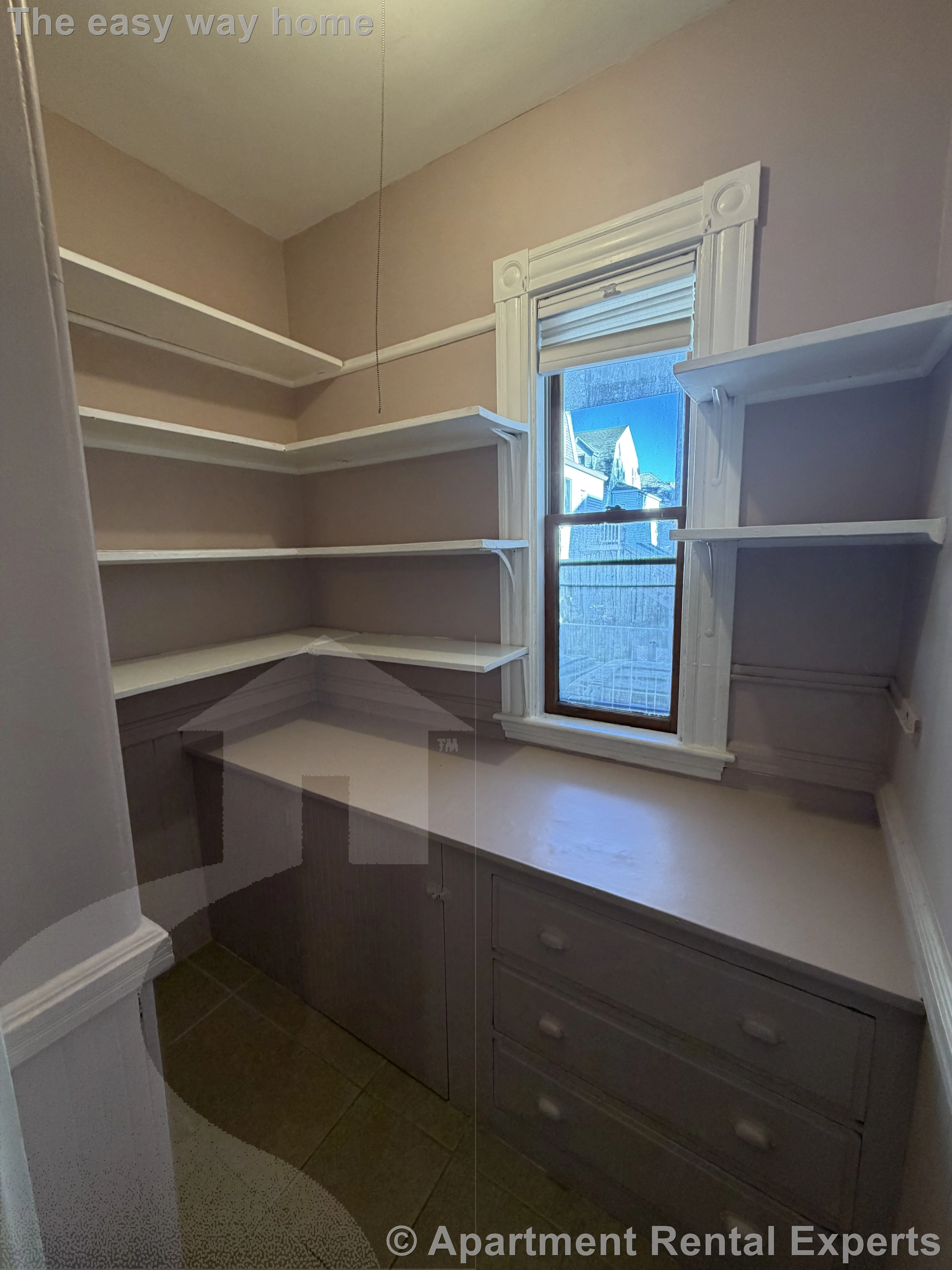 2 bed, 1 bath apartment for rent at 103 Central St Unit 1, Spring Hill — photo 18 of 27