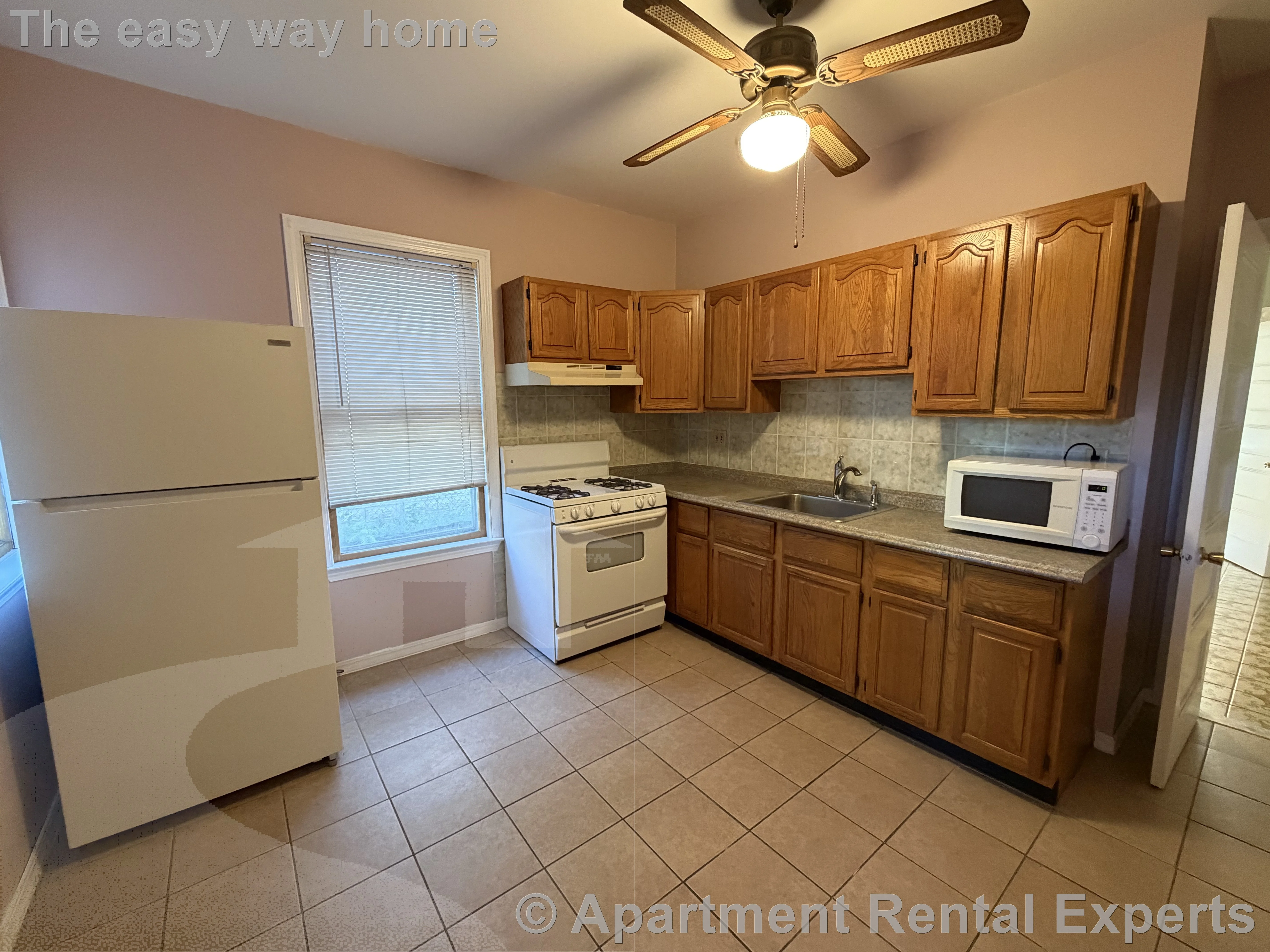 2 bed, 1 bath apartment for rent at 103 Central St Unit 1, Spring Hill — photo 21 of 27