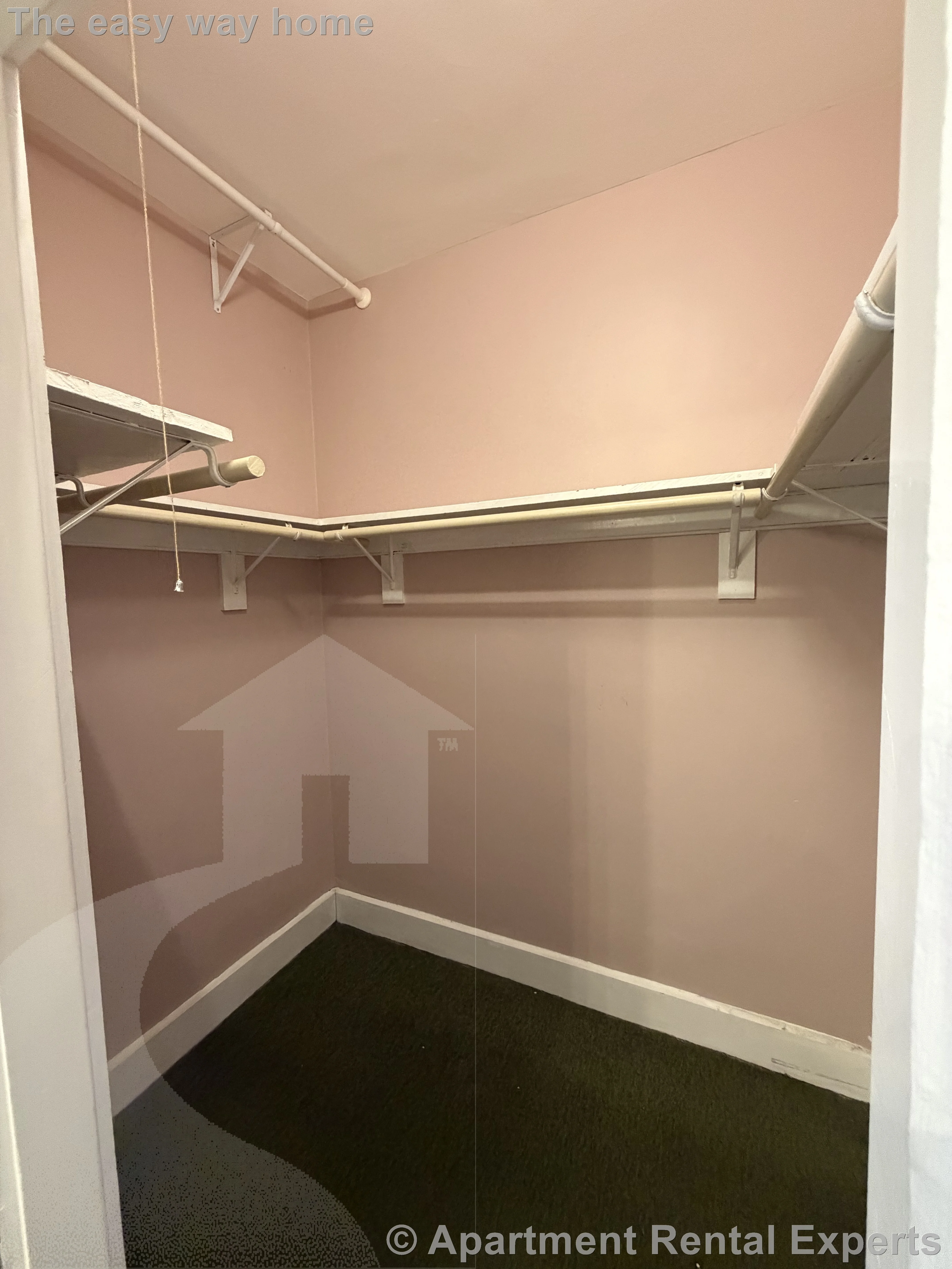 2 bed, 1 bath apartment for rent at 103 Central St Unit 1, Spring Hill — photo 15 of 27