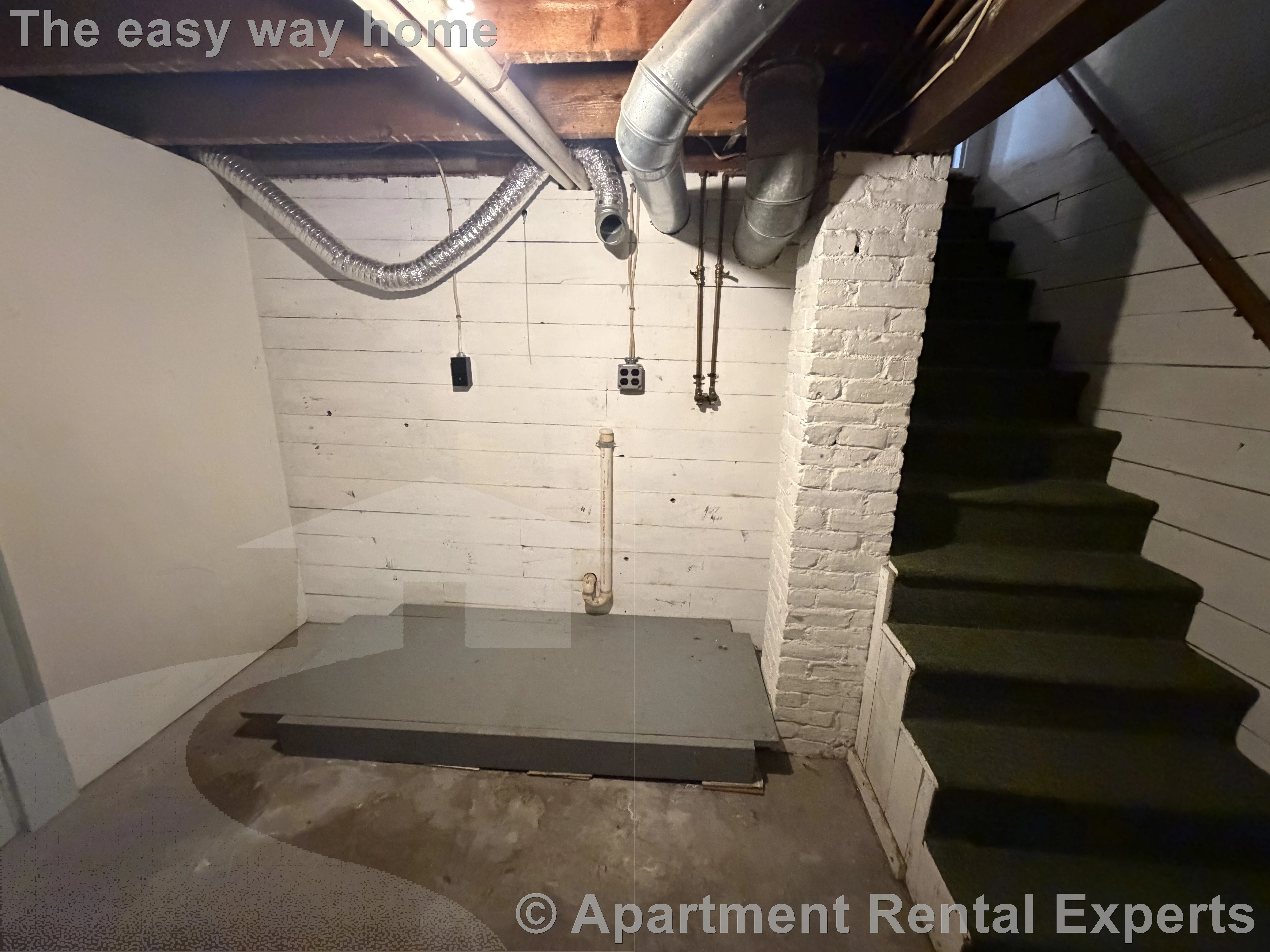 2 bed, 1 bath apartment for rent at 103 Central St Unit 1, Spring Hill — photo 26 of 27