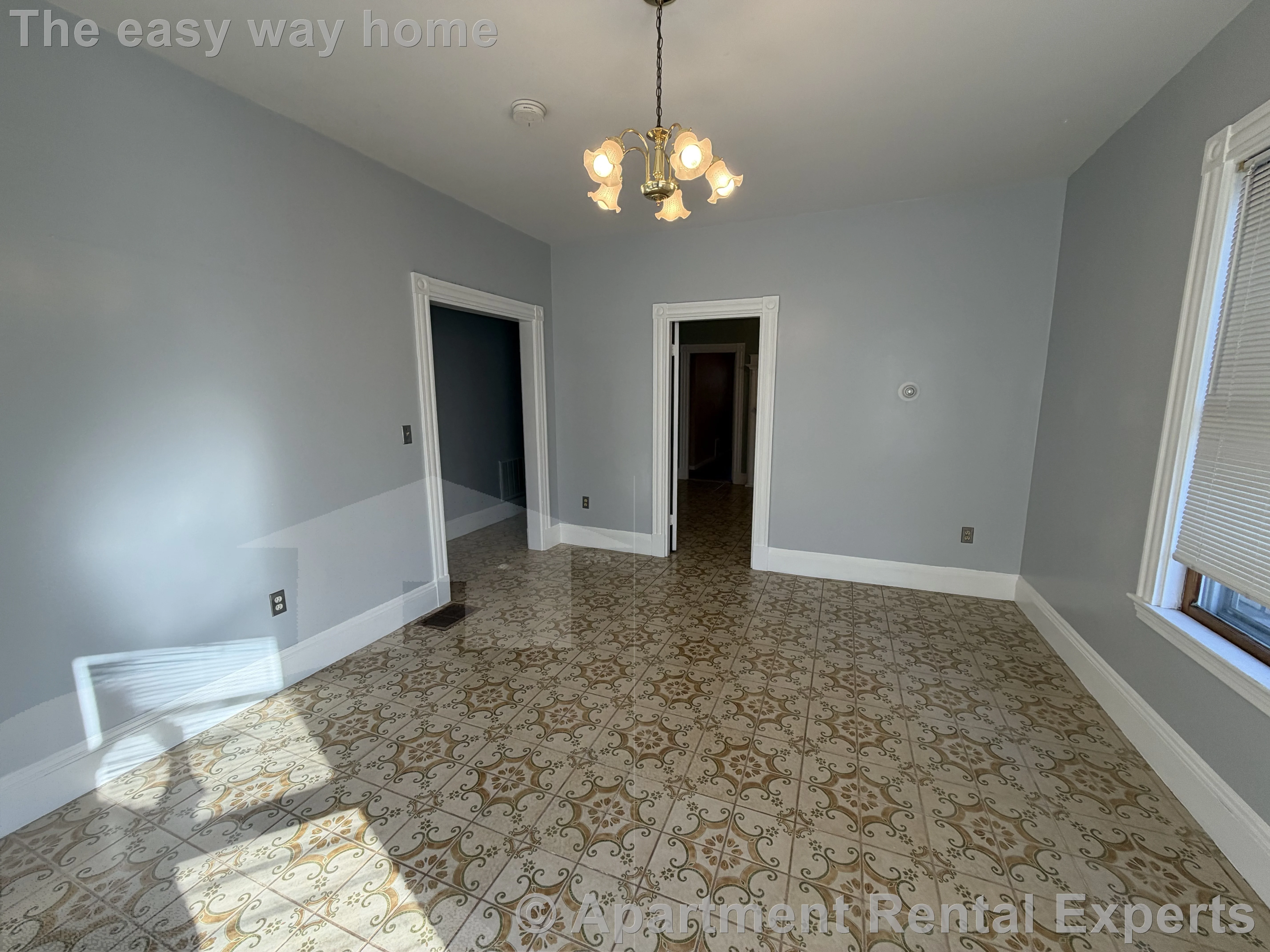 2 bed, 1 bath apartment for rent at 103 Central St Unit 1, Spring Hill — photo 5 of 27