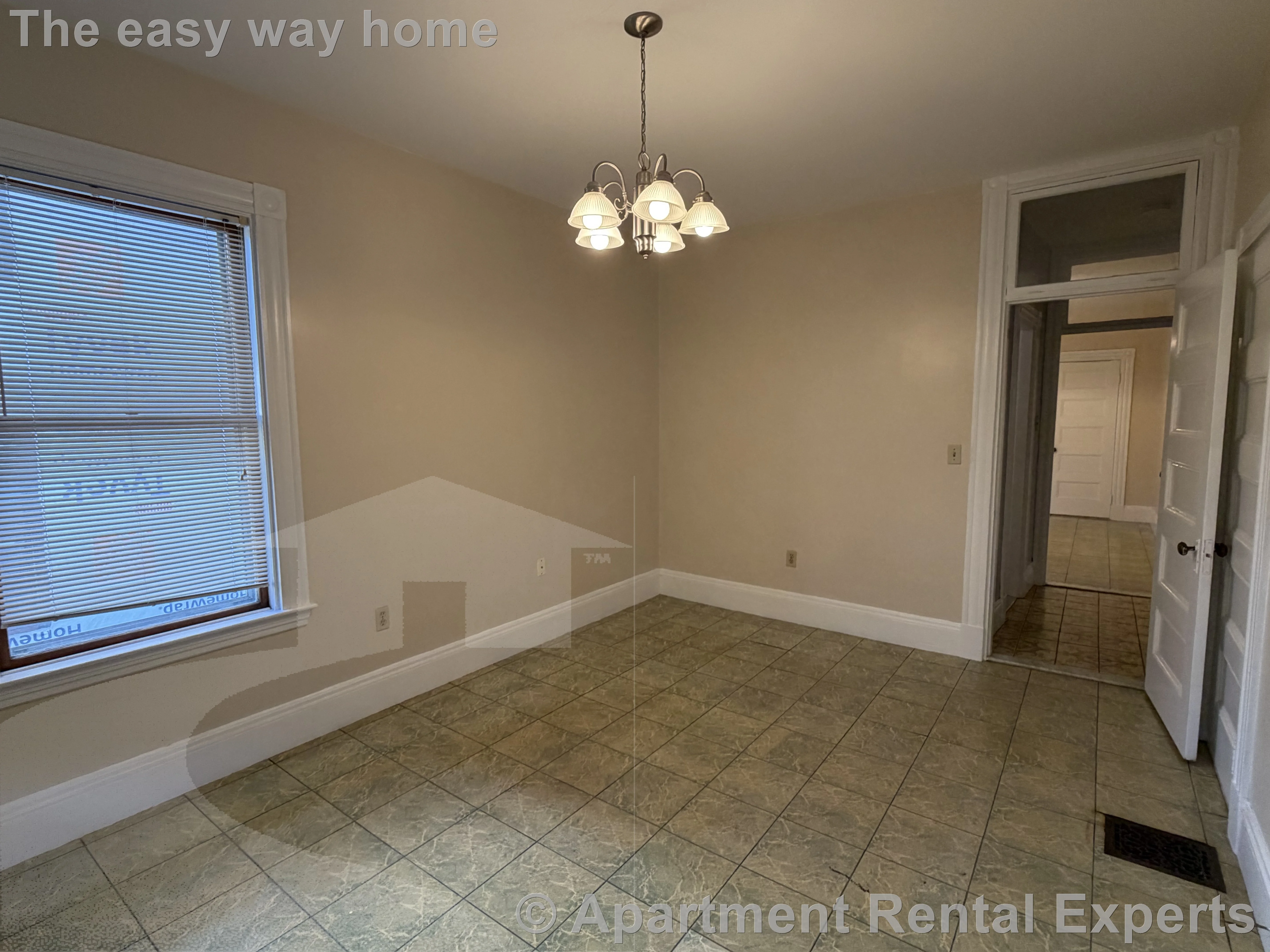 2 bed, 1 bath apartment for rent at 103 Central St Unit 1, Spring Hill — photo 8 of 27