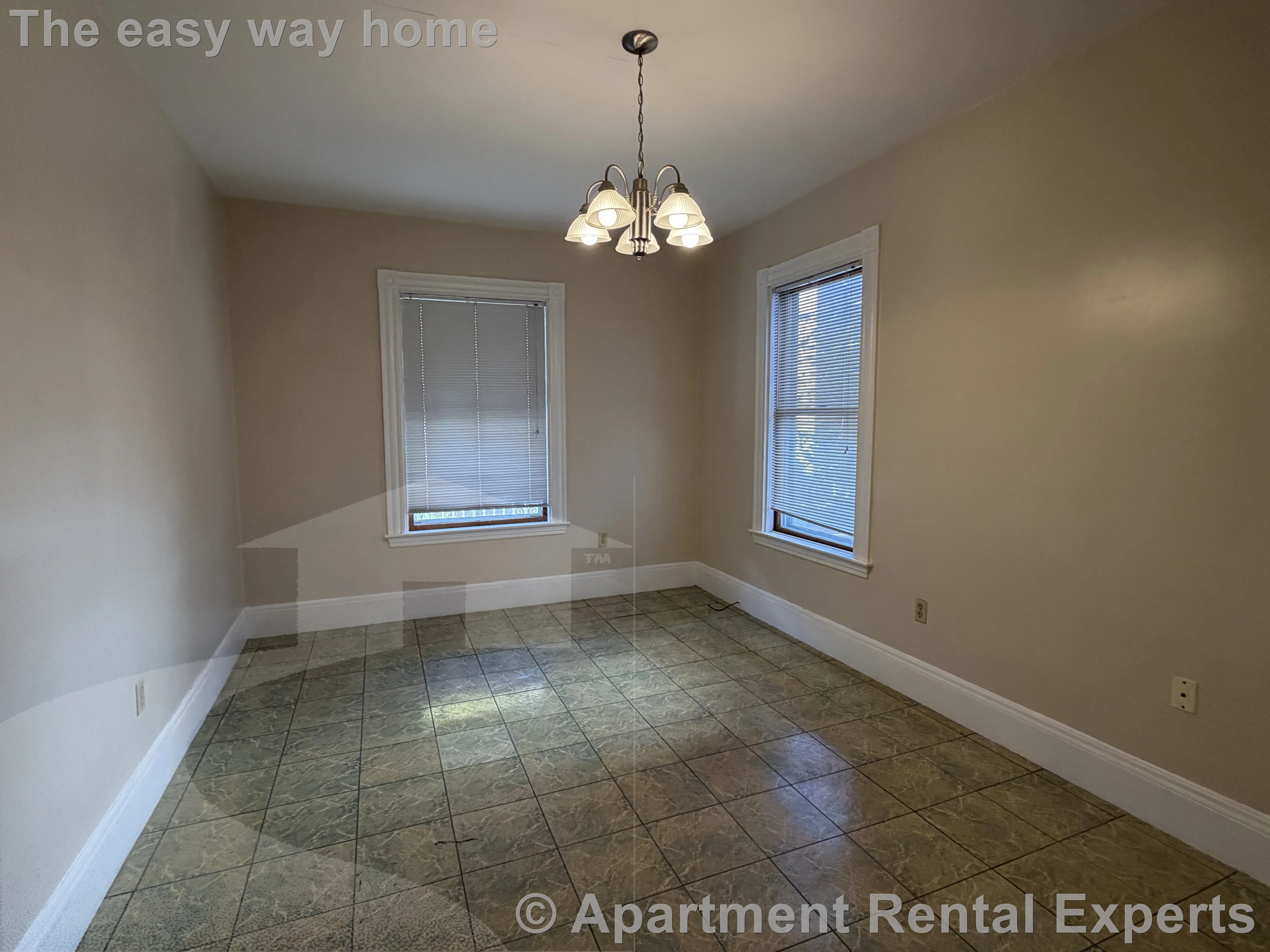 2 bed, 1 bath apartment for rent at 103 Central St Unit 1, Spring Hill — photo 10 of 27
