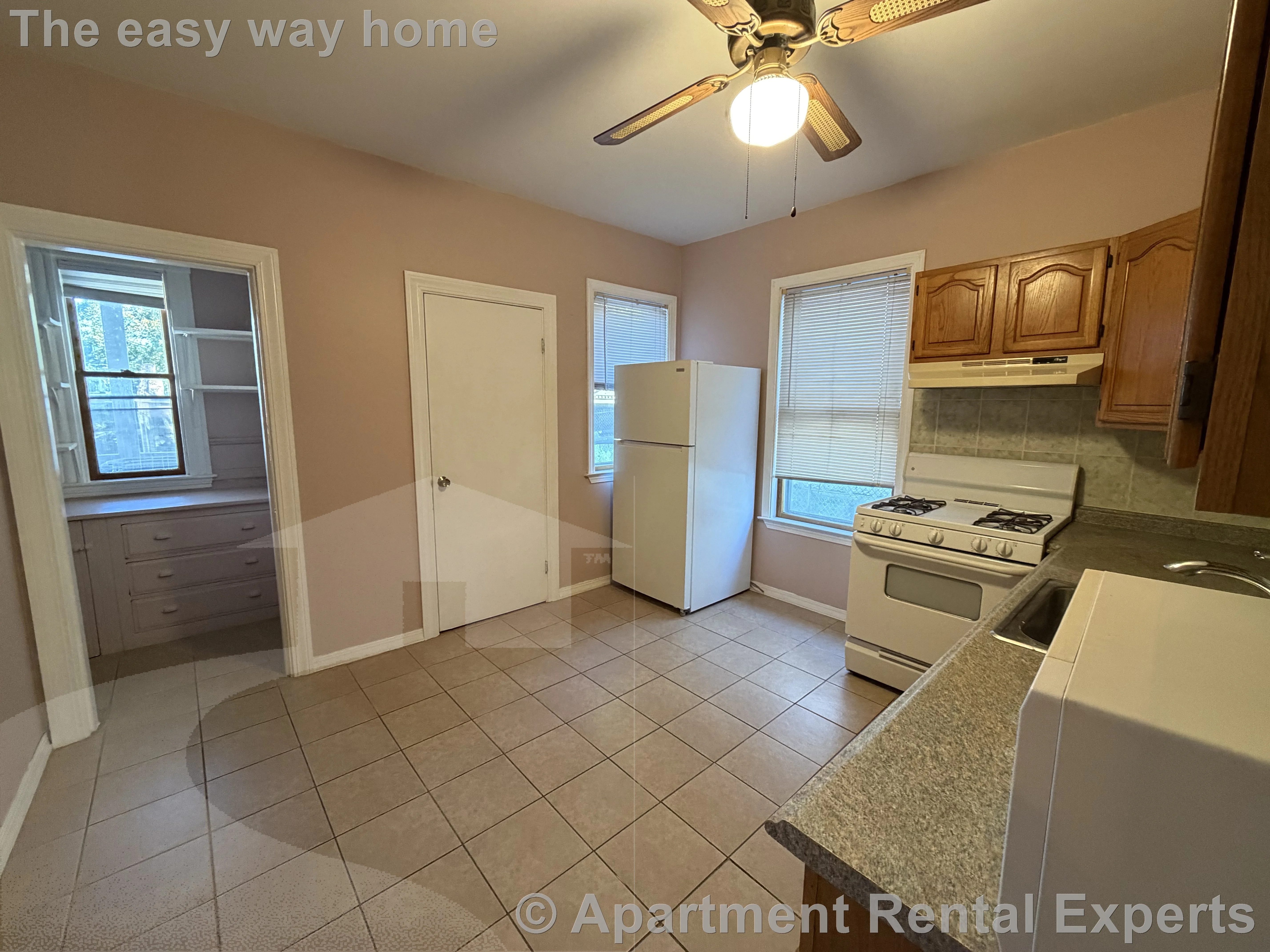 2 bed, 1 bath apartment for rent at 103 Central St Unit 1, Spring Hill — photo 23 of 27
