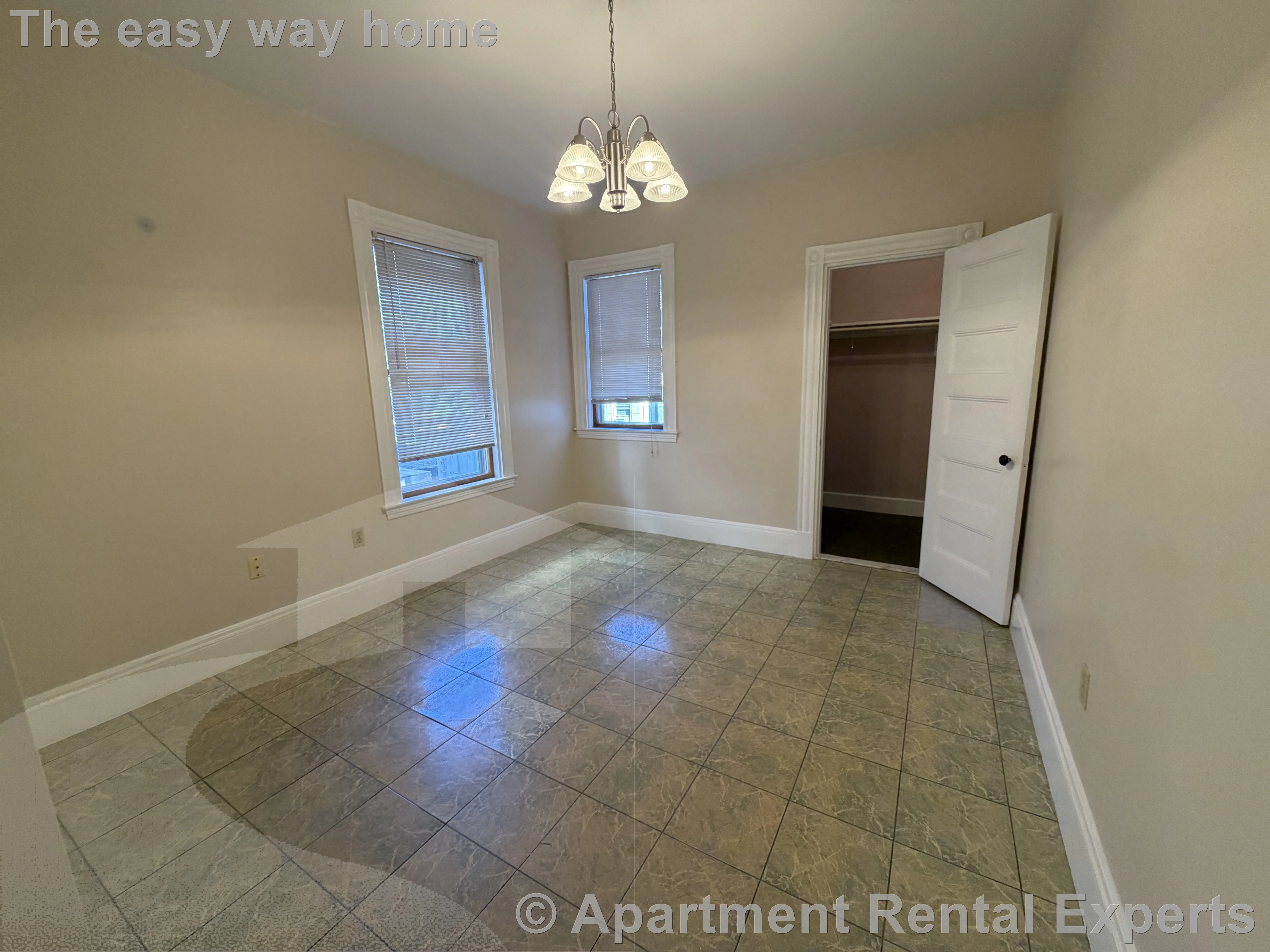 2 bed, 1 bath apartment for rent at 103 Central St Unit 1, Spring Hill — photo 16 of 27