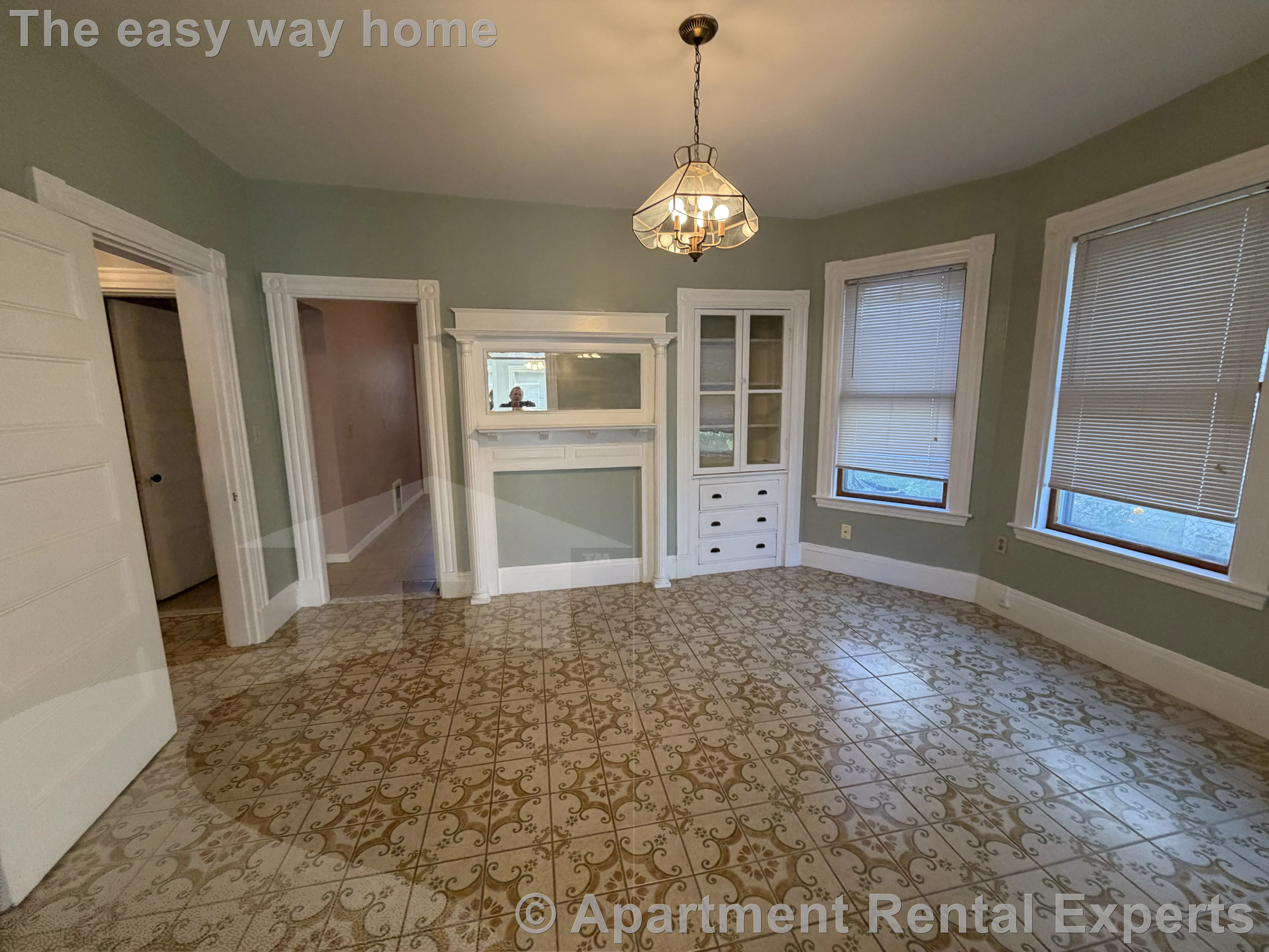 2 bed, 1 bath apartment for rent at 103 Central St Unit 1, Spring Hill — photo 17 of 27