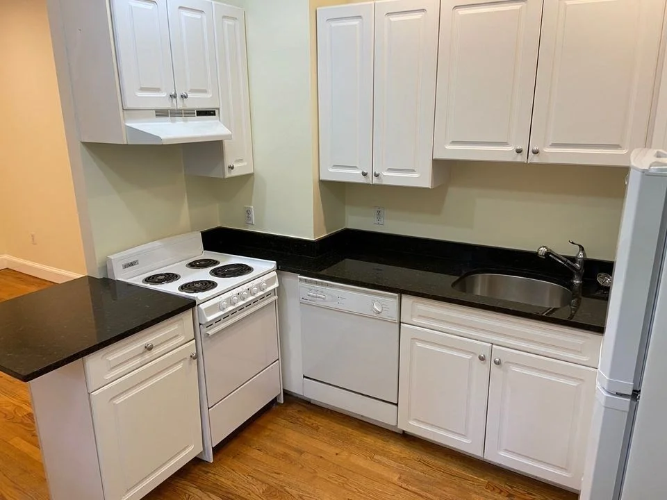 1 bed, 1 bath apartment for rent at 103 Charles St Unit G, Beacon Hill — photo 7 of 14
