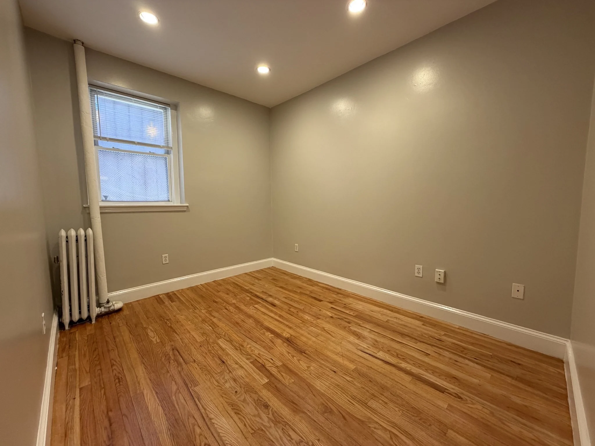 1 bed, 1 bath apartment for rent at 103 Charles St Unit G, Beacon Hill — photo 6 of 12