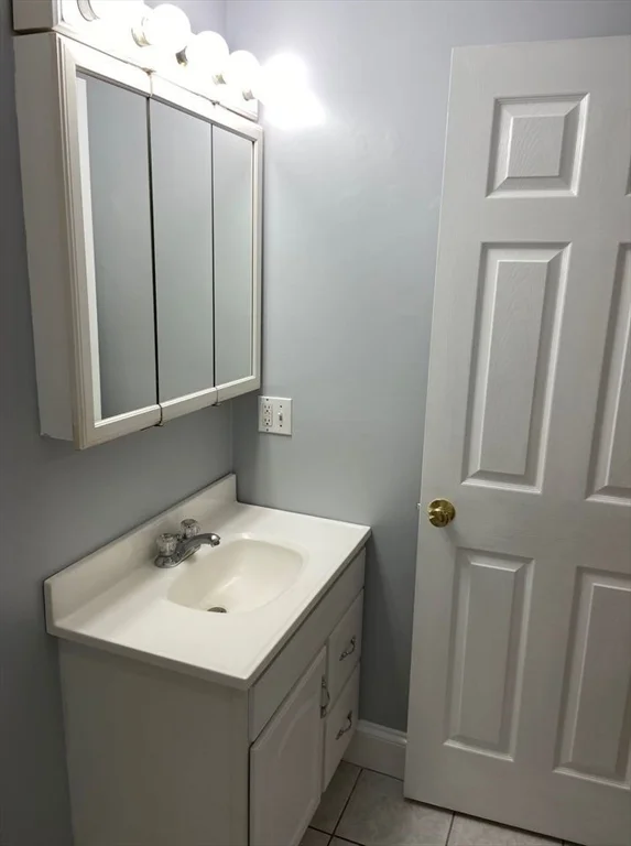 1 bed, 1 bath apartment for rent at 103 Charles St Unit G, Beacon Hill — photo 14 of 14