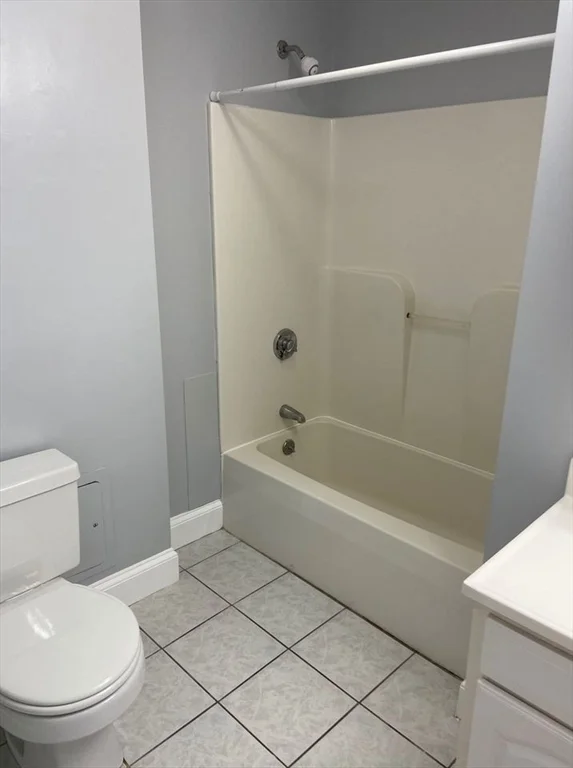 1 bed, 1 bath apartment for rent at 103 Charles St Unit G, Beacon Hill — photo 13 of 14