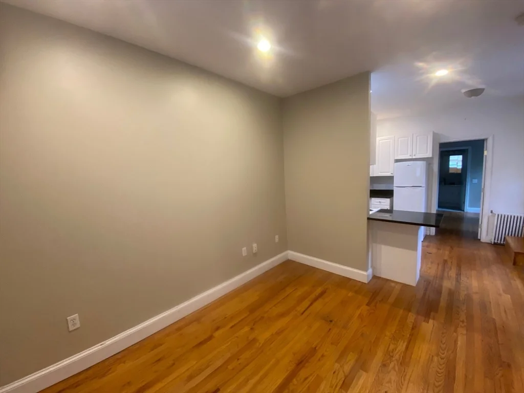 1 bed, 1 bath apartment for rent at 103 Charles St Unit G, Beacon Hill — photo 3 of 14