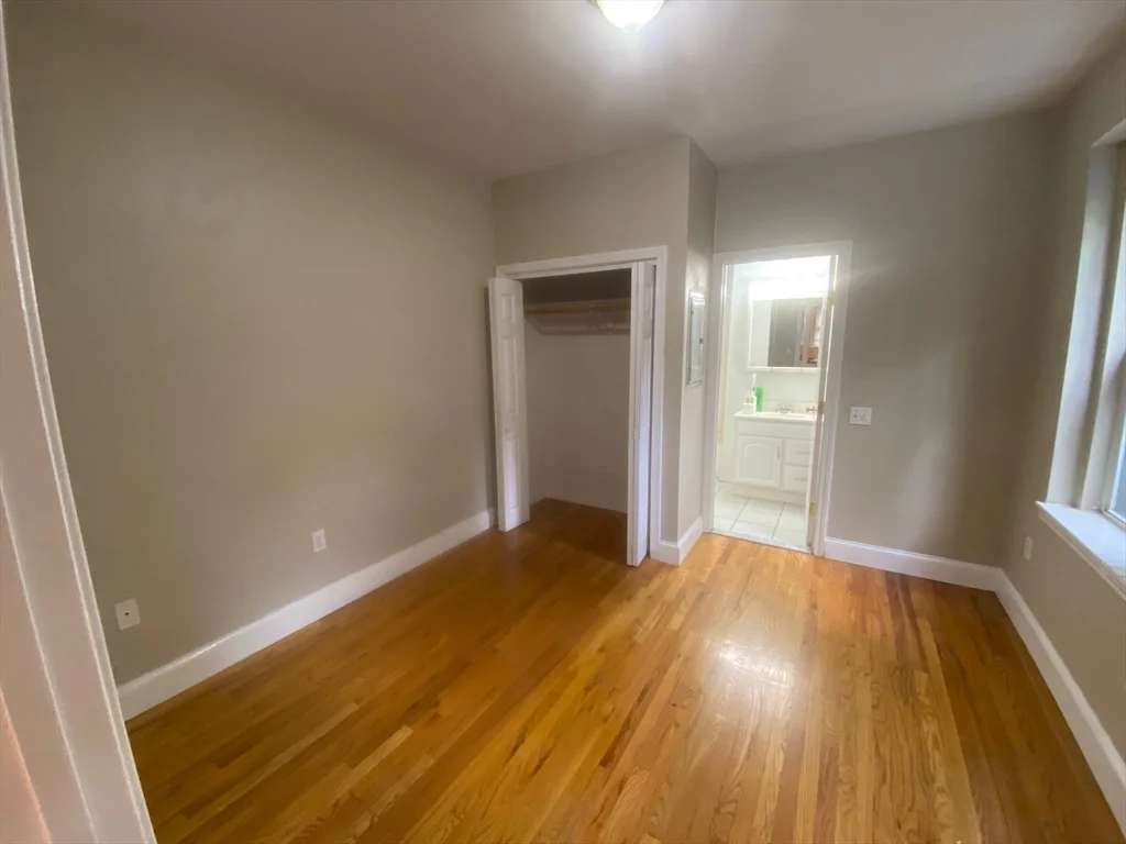 1 bed, 1 bath apartment for rent at 103 Charles St Unit G, Beacon Hill — photo 11 of 14