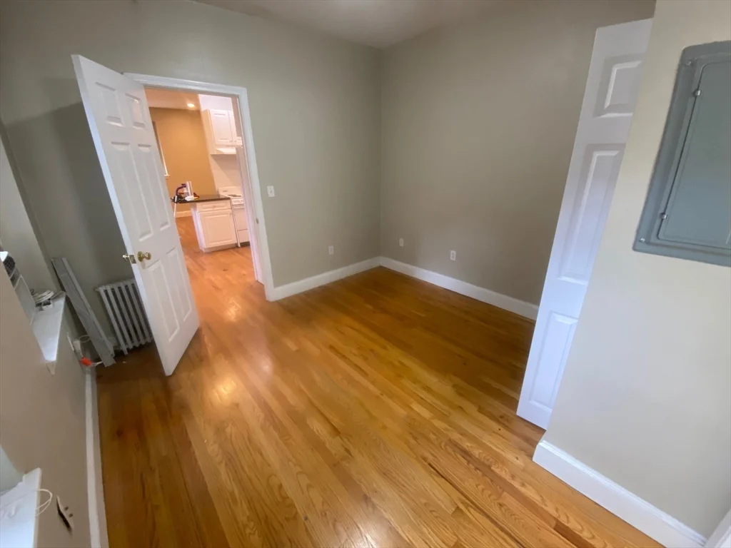 1 bed, 1 bath apartment for rent at 103 Charles St Unit G, Beacon Hill — photo 12 of 14