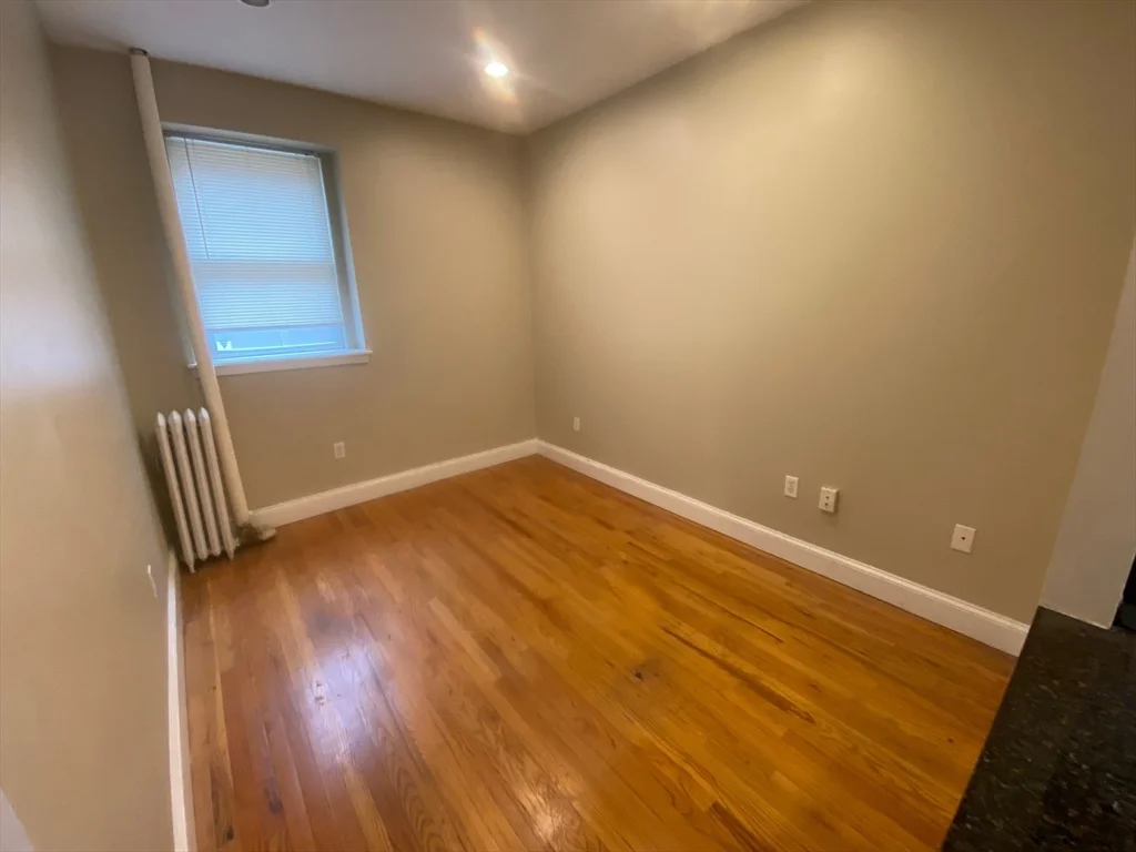 1 bed, 1 bath apartment for rent at 103 Charles St Unit G, Beacon Hill — photo 8 of 14