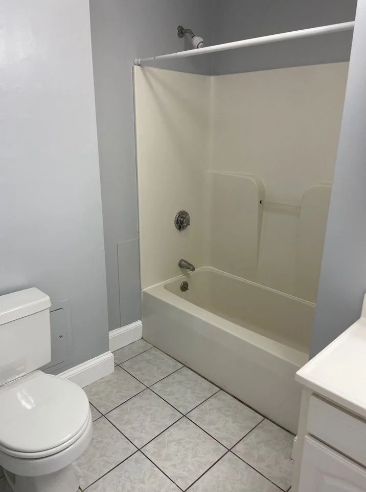 1 bed, 1 bath apartment for rent at 103 Charles St Unit G, Beacon Hill — photo 12 of 13
