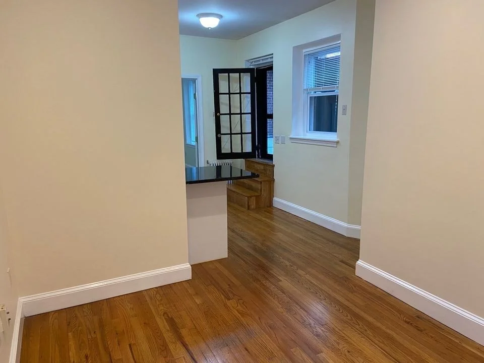 1 bed, 1 bath apartment for rent at 103 Charles St Unit G, Beacon Hill — photo 9 of 14