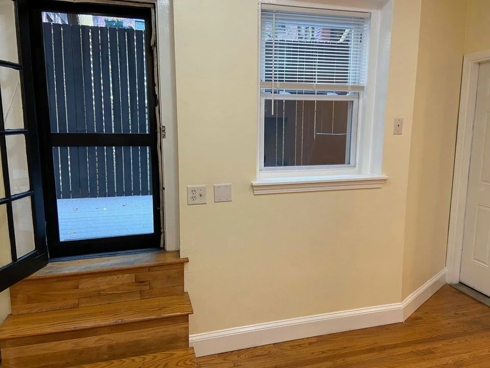 1 bed, 1 bath apartment for rent at 103 Charles St Unit G, Beacon Hill — photo 10 of 14