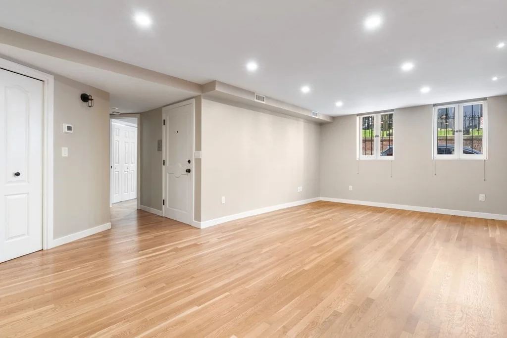 2 bed, 1 bath apartment for rent at 103 Charter St Unit 1, North End — photo 4 of 16
