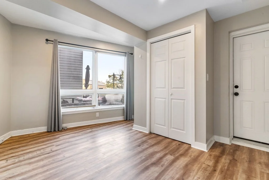 2 bed, 1 bath apartment for rent at 103 Charter St Unit 1, North End — photo 8 of 16