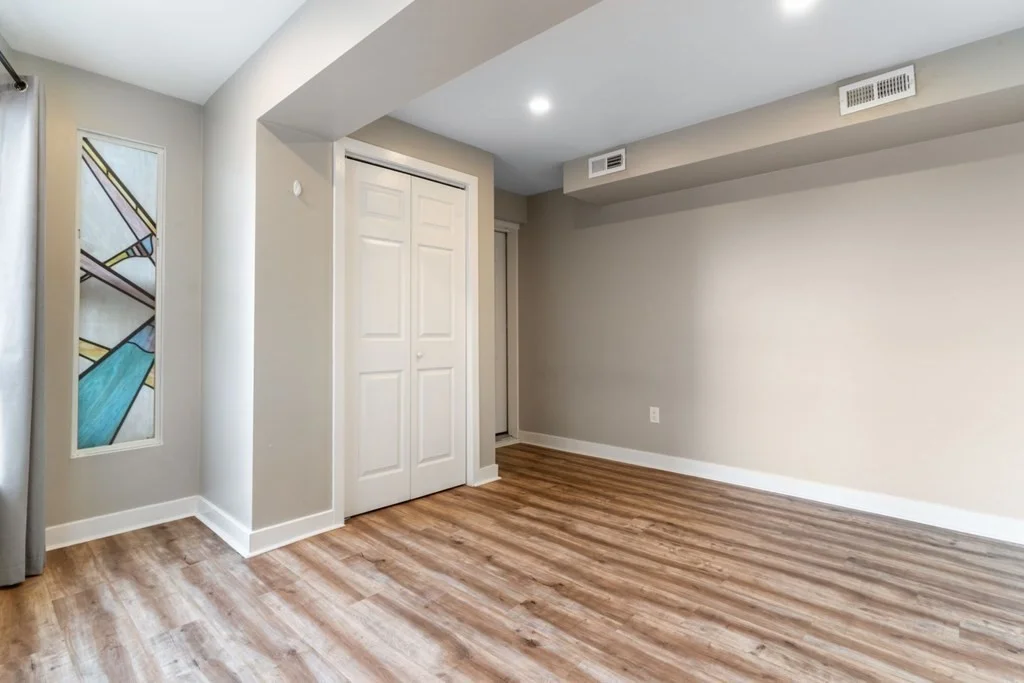 2 bed, 1 bath apartment for rent at 103 Charter St Unit 1, North End — photo 10 of 16