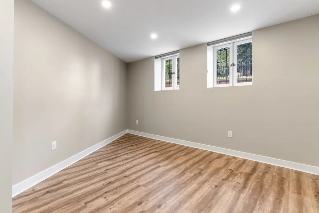 2 bed, 1 bath apartment for rent at 103 Charter St Unit 1, North End — photo 11 of 16