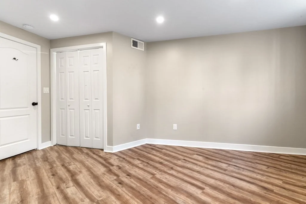 2 bed, 1 bath apartment for rent at 103 Charter St Unit 1, North End — photo 12 of 16