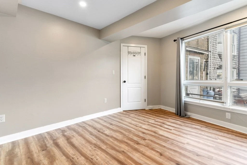 2 bed, 1 bath apartment for rent at 103 Charter St Unit 1, North End — photo 9 of 16