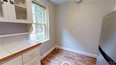 1 bed, 1 bath apartment for rent at 103 College Ave Unit 2, Powder House Square — photo 4 of 9