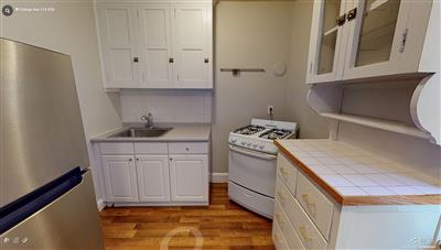 1 bed, 1 bath apartment for rent at 103 College Ave Unit 2, Powder House Square — photo 3 of 9
