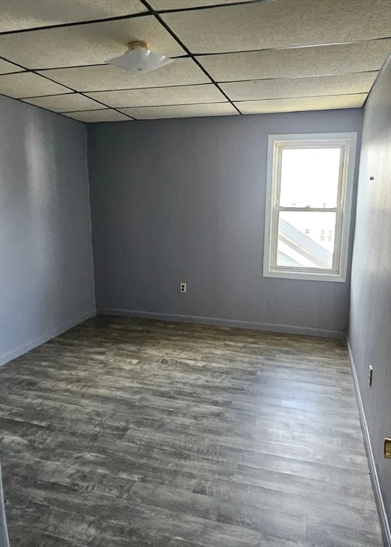 3 bed, 1 bath apartment for rent at 103 Covel St Unit 3, Fall River — photo 8 of 11